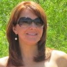 Erika Cline Photo 3