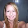 Melissa Harper Photo 29