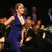 Ralph Garber Photo 15