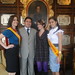Carmen Carrion Photo 7