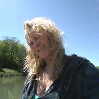 Jennifer Sawicki Photo 23