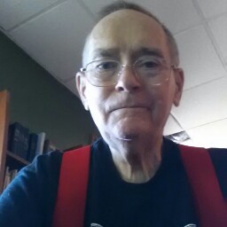 Ronald Curtis Photo 16