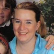 Angela Cain Photo 12