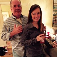 Benjamin Rader Photo 18