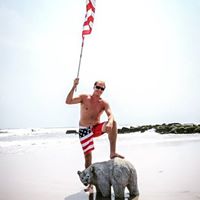 Terrance Wagner Photo 7