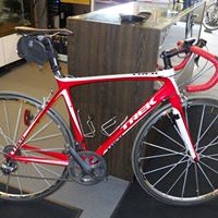 Cheryl Amstutz Photo 2