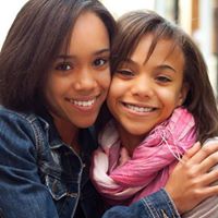 Kelly Friedman Photo 15