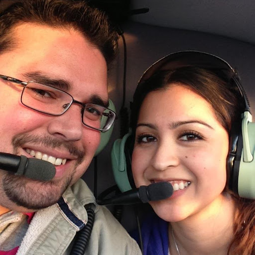 Travis Davis Photo 10