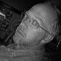 Lee Lovelace Photo 3