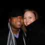 Anthony Simmons Photo 11