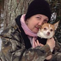 Janet Renfroe Photo 16