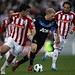 Javier Hernandez Photo 40