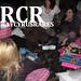 Beth Cosgrove Photo 21