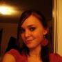 Brittany Dean Photo 39