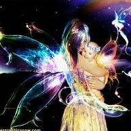 Paula Mchale Photo 9