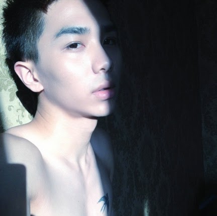Christian Lau Photo 11