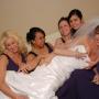 Amy Vincent Photo 12