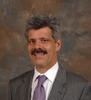 Steven Schaefer Photo 33