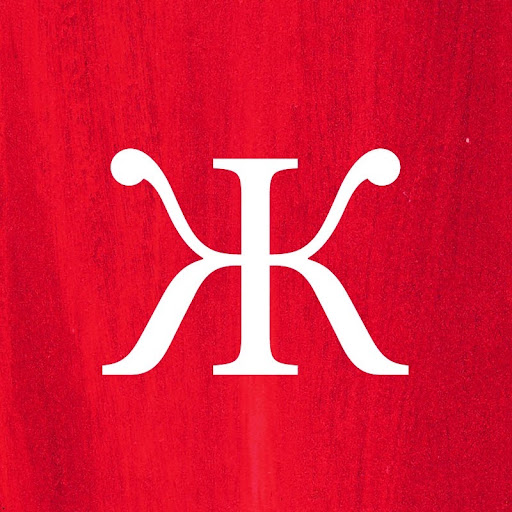 Jonathan Key Photo 8