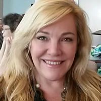 Melissa Dyess Photo 14