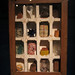 Joseph Cornell Photo 23