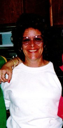 Darlene Walker Photo 30