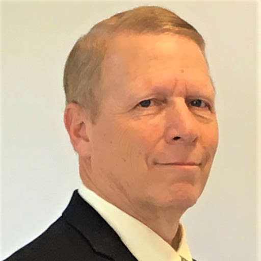 Jonathan Feldman Photo 23