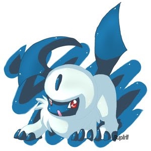 Donald Lucas Photo 12