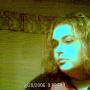 Dawn Ward Photo 24