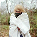 Mary Carmack Photo 15