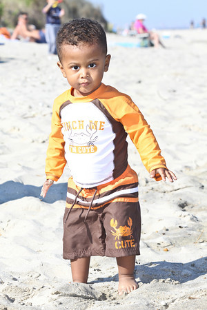 Rodney Farrar Photo 2