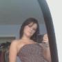 Shelby Sutton Photo 20
