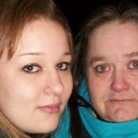 Susan Tolman Photo 4