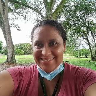 Katherine Villarreal Photo 9