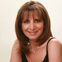 Jennifer Weisman Photo 6