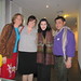 Rachel Harvey Photo 5