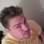 Kevin Wright Photo 37