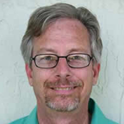 Dennis Hansen Photo 36