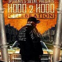 Michael Lasseter Photo 7