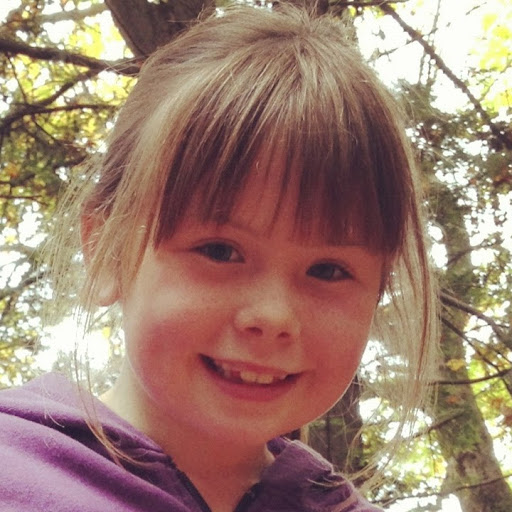 Sarah Kindler Photo 10