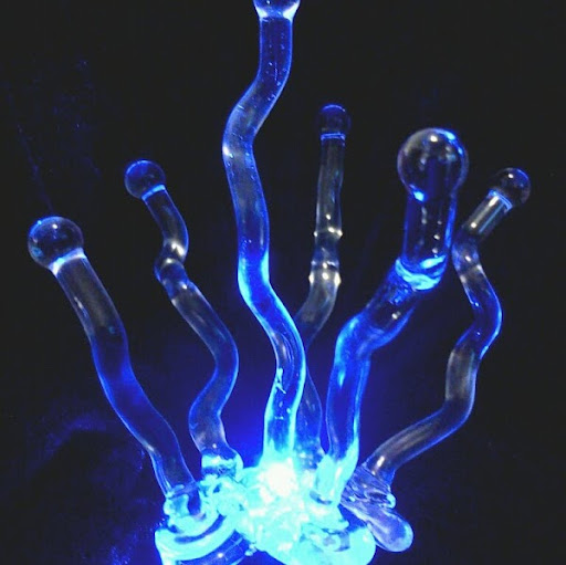 Robert Pruett Photo 9