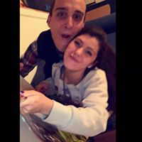 Celeste Grey Photo 2