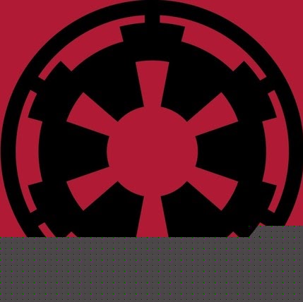 William Morton Photo 36