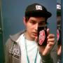 Michael Esteves Photo 22