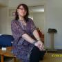 Christine Gregor Photo 12