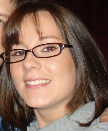 Tanya Harper Photo 7