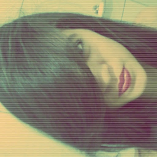 Sarah Castro Photo 24