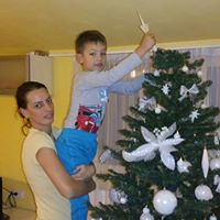 Zoltan Toth Photo 11