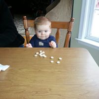 Janet Blanchard Photo 11