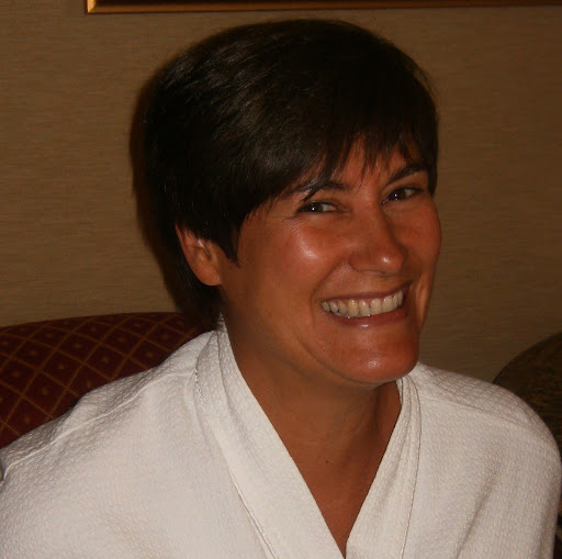 Cindy Fleming Photo 6